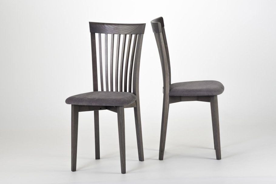 С945 стул Прованс