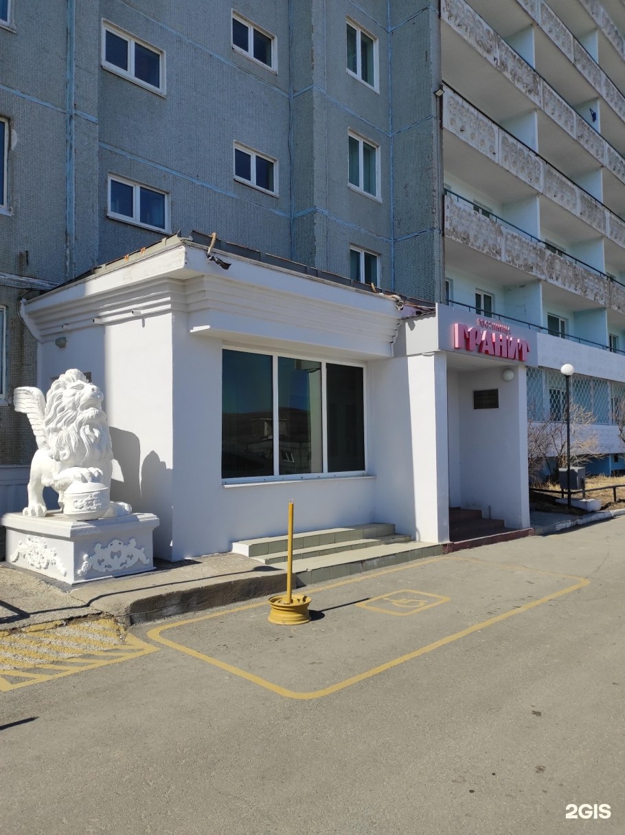 Котельникова 13