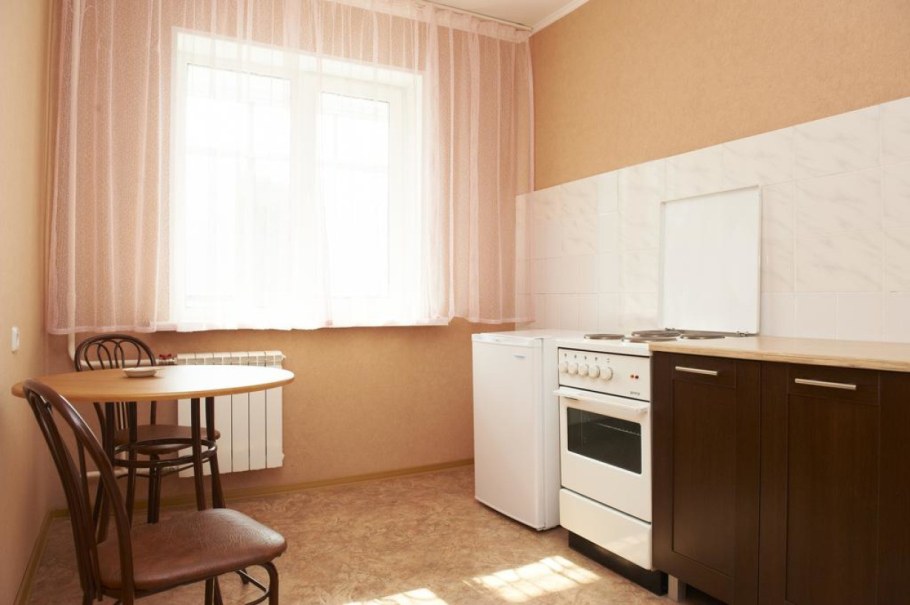 Город Владивосток гостиница гранит