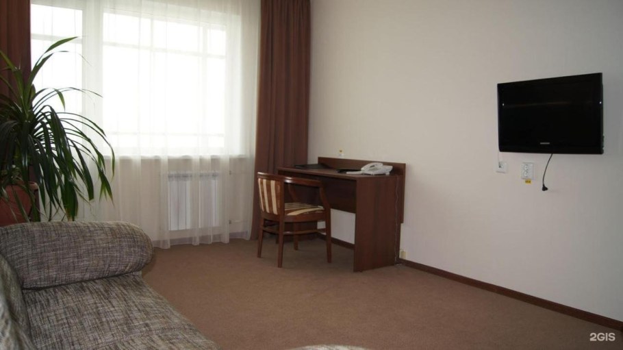 Гостиница Владивосток Котельникова 13