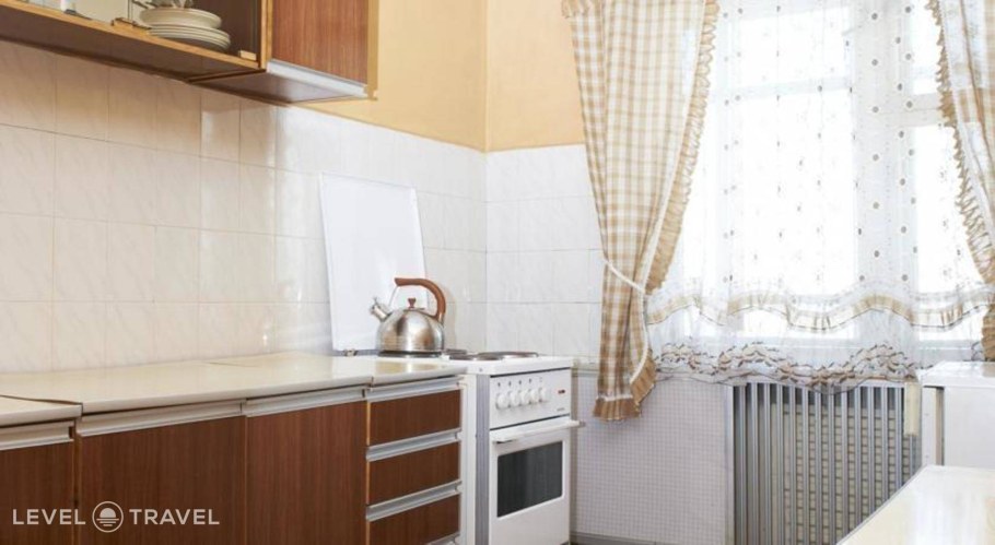 Гостиница гранит Приозерск