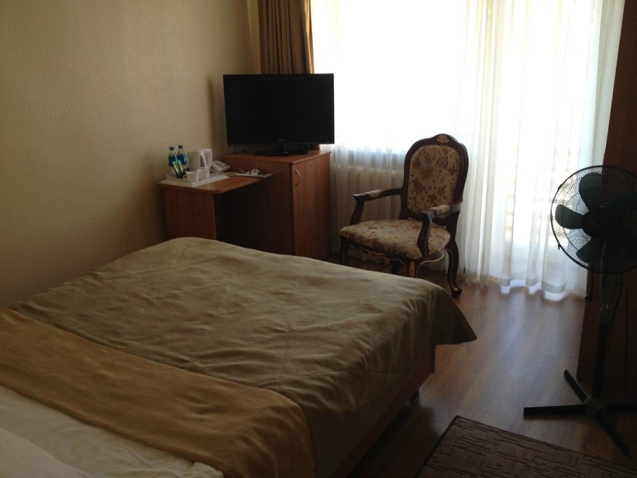 Гостиницы Владивостока почасовая оплата