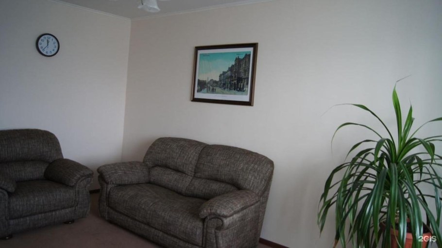 Котельникова 13 Владивосток гостиница гранит