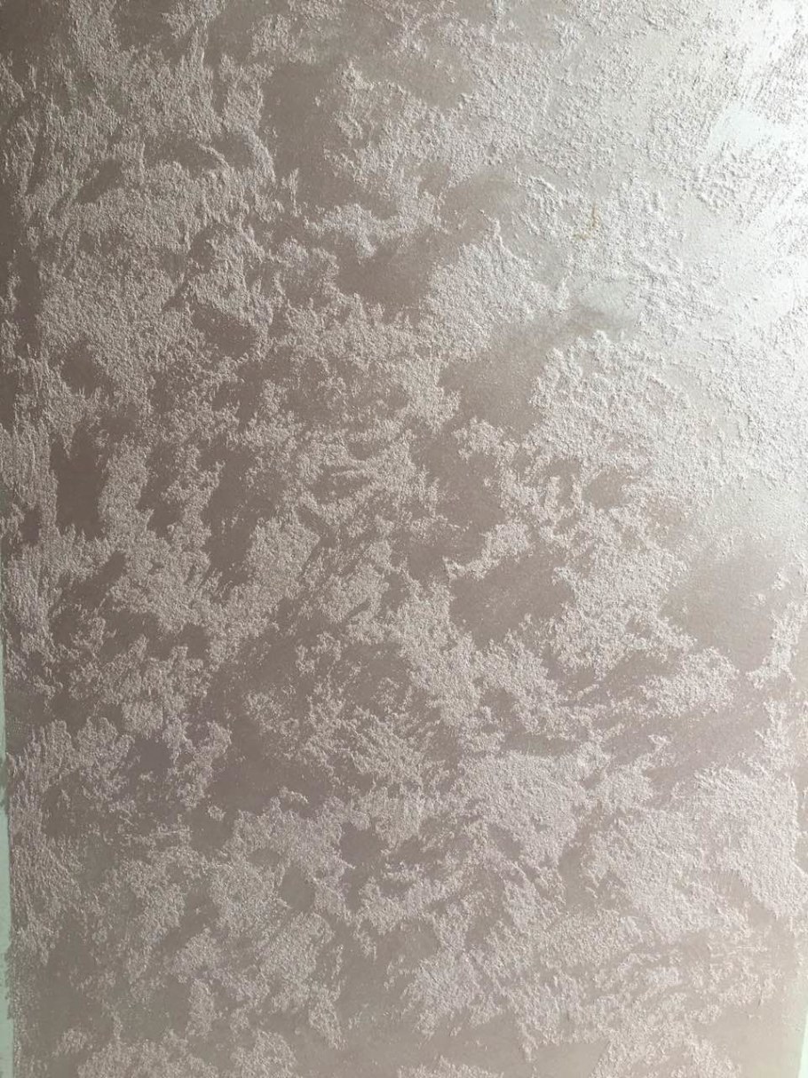 Parade renessans штукатурка