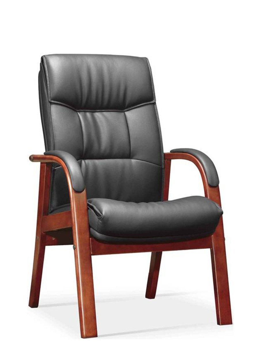 Кресло Багратион Дельта