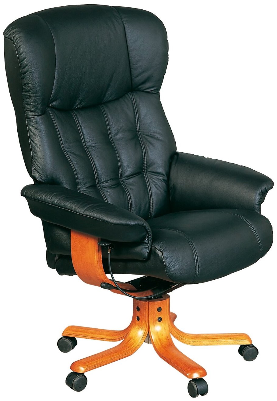 Кресло Elano President