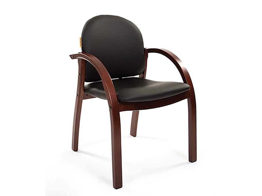 Кресло Chairman 659 Terra