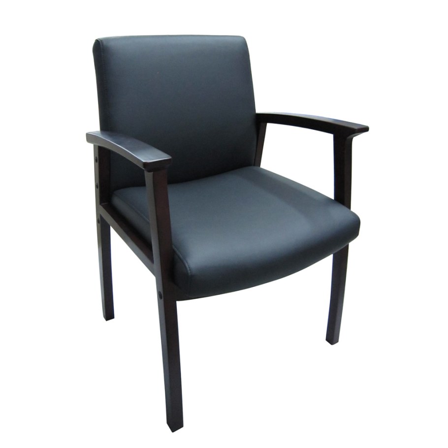 Кресло Бюрократ 995