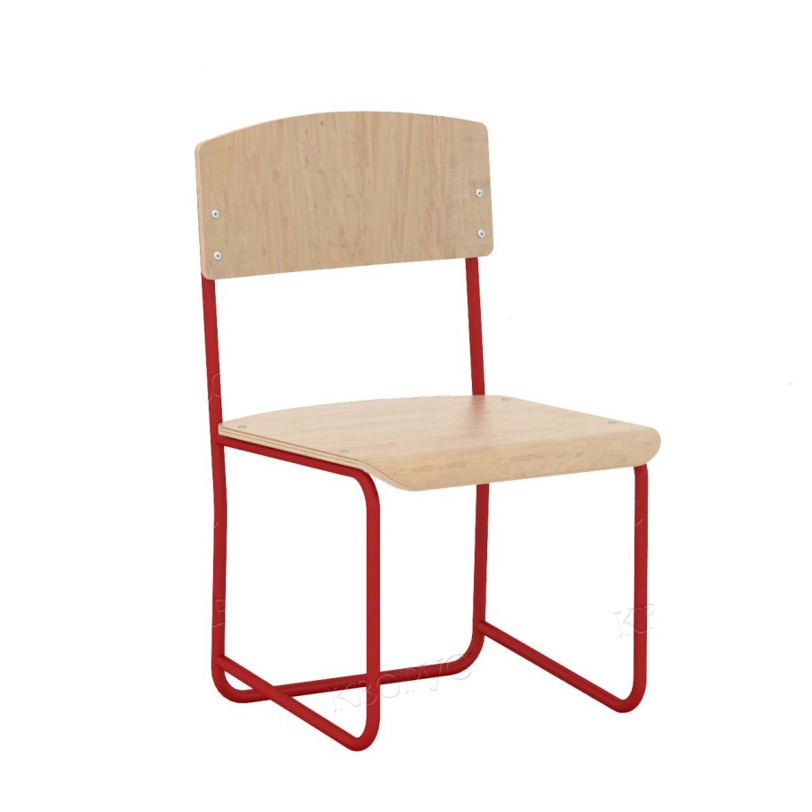 1-Я ростовая категория мебель