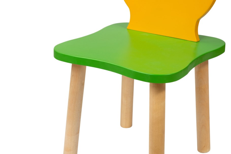 Стул Polli Tolli Джери обезьянка