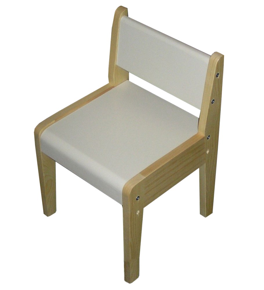 Детские стульчики для детского сада