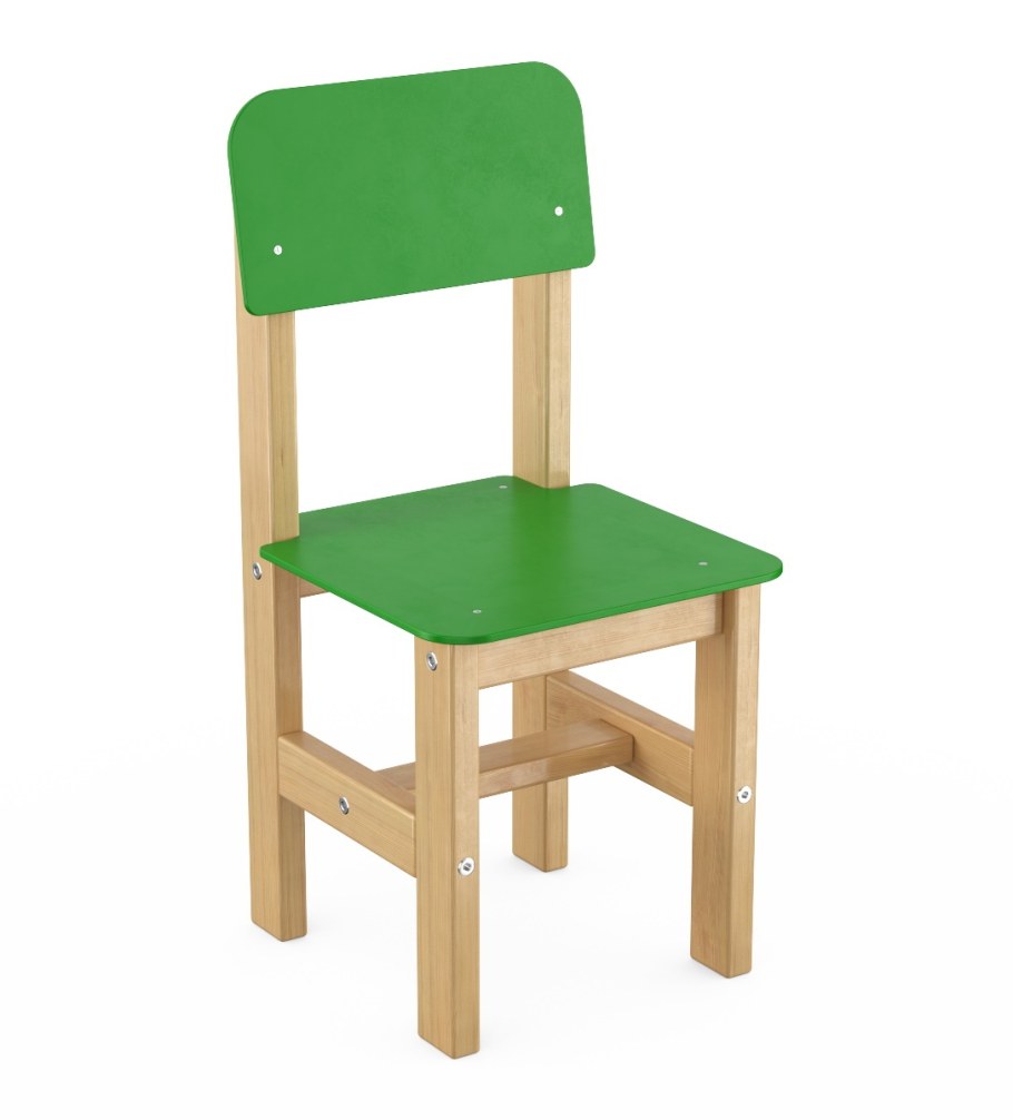 Стул Березка