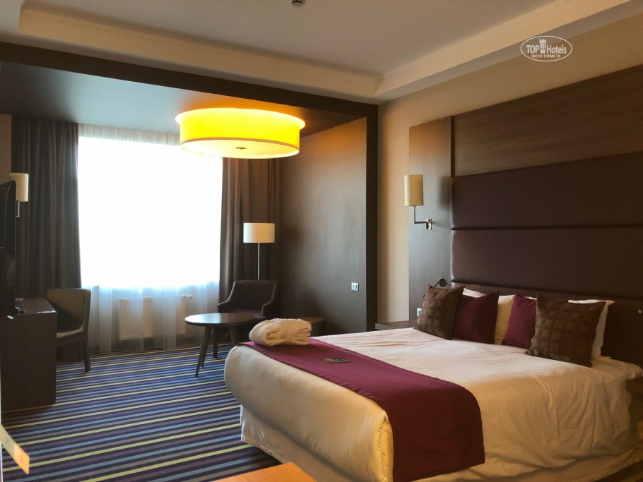 Меркури Липецк Люкс