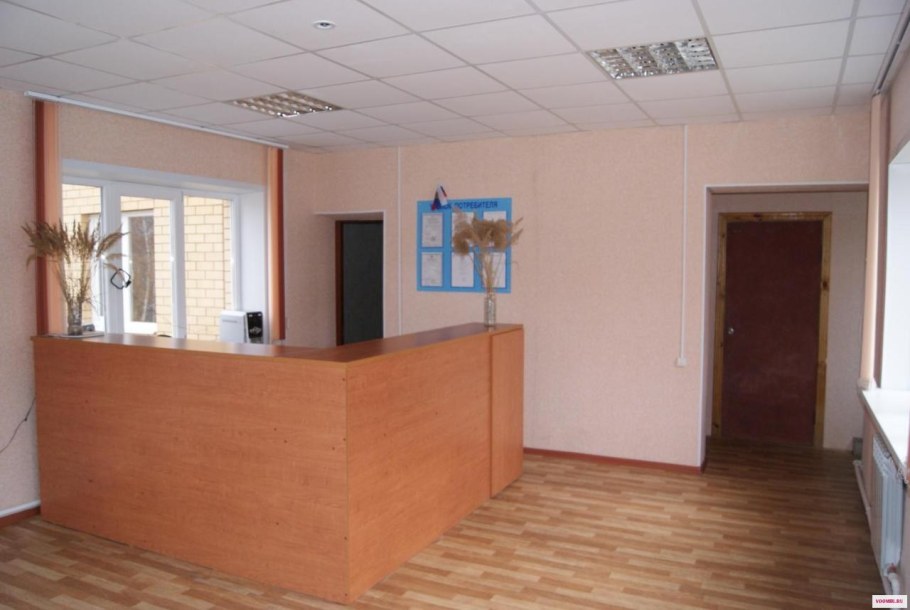 Отель Меридиан Юг