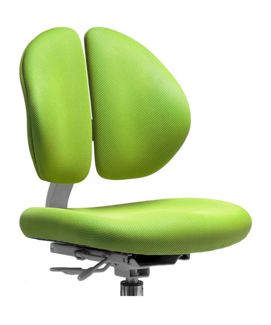 Кресло Mealux Duo-Kid