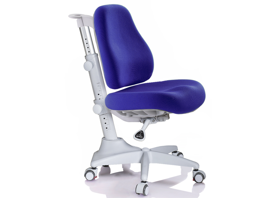 Y-528 кресло Меалюкс