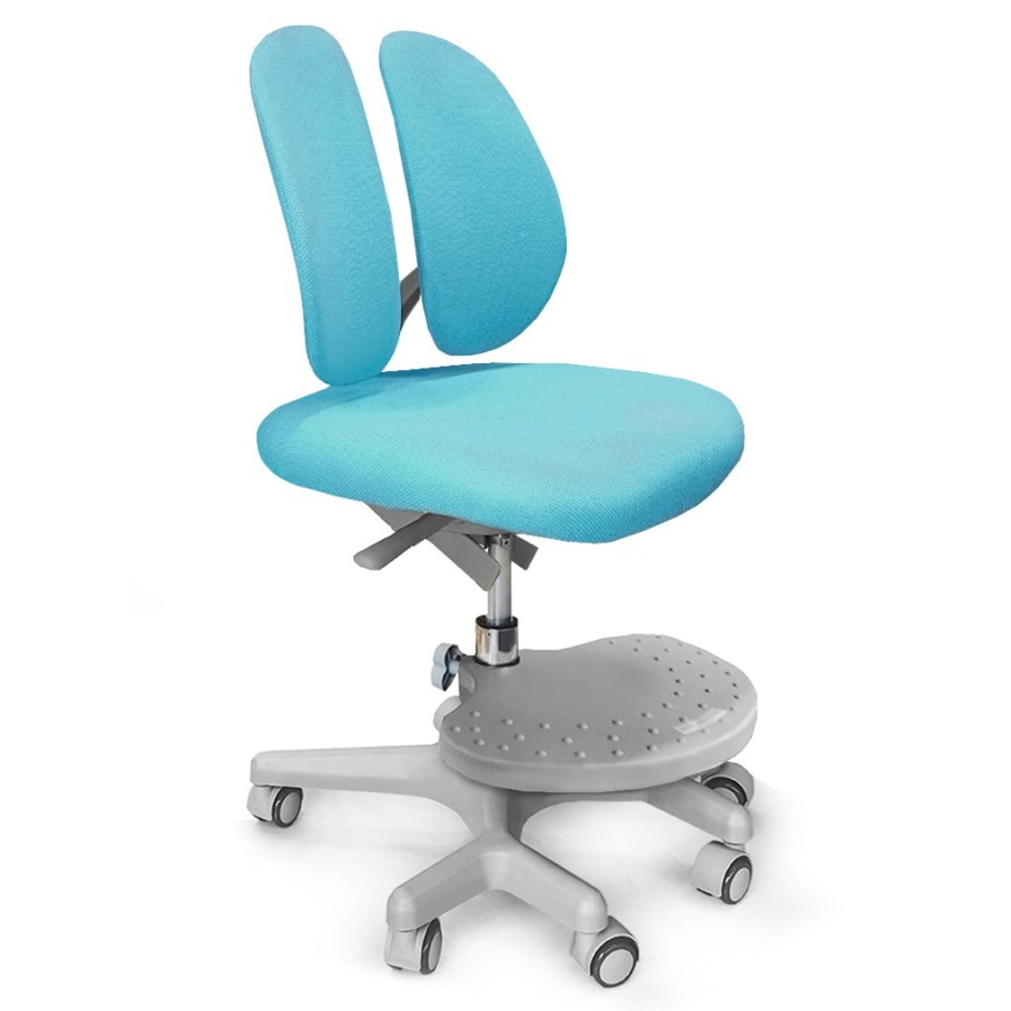 Кресло Mealux mio-2 y-408 KP