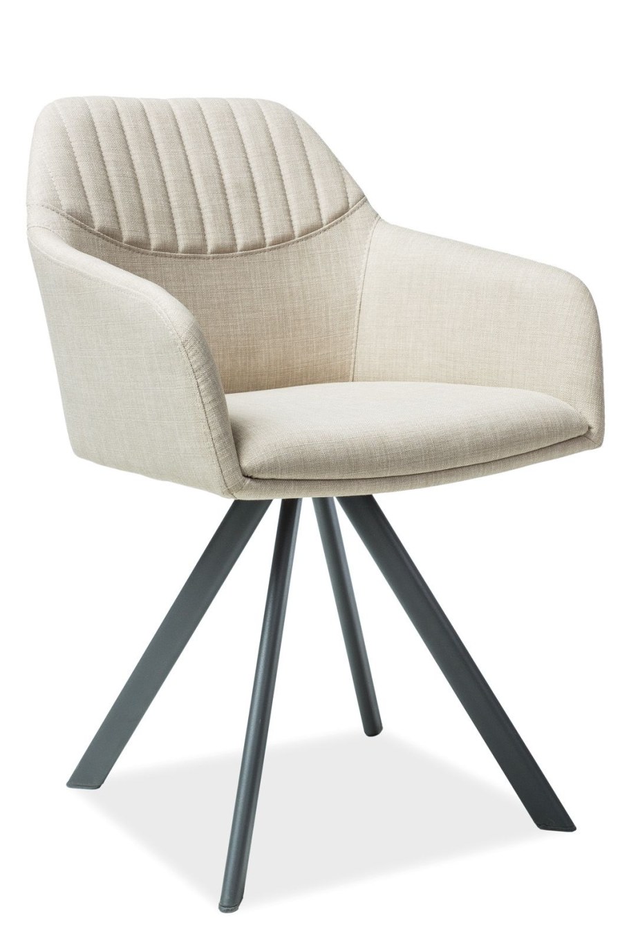 Стул Signal Milton II