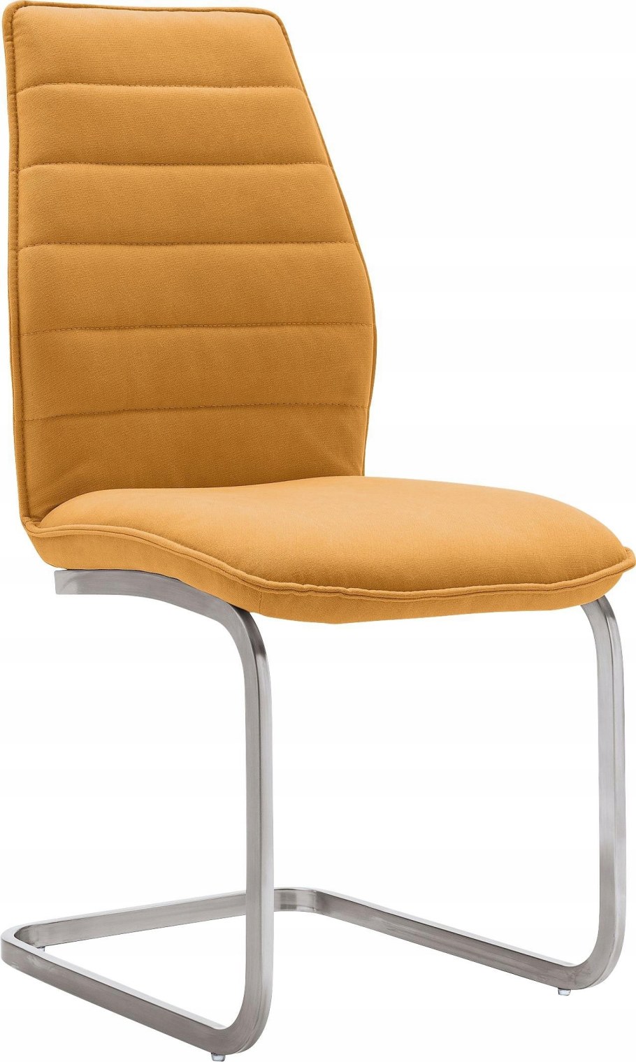 Стул Севилья на полозьях Аврора