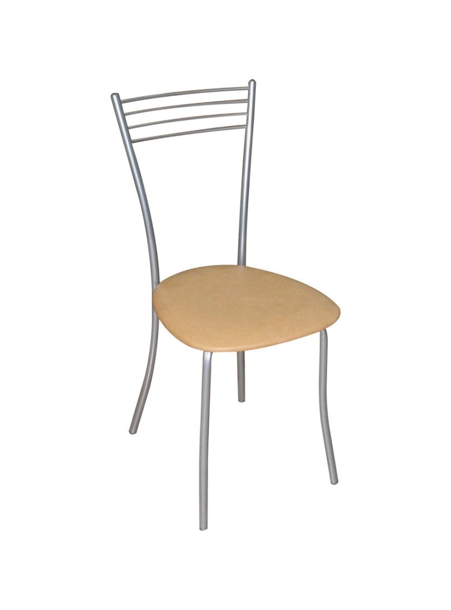 Стул Хлоя производитель