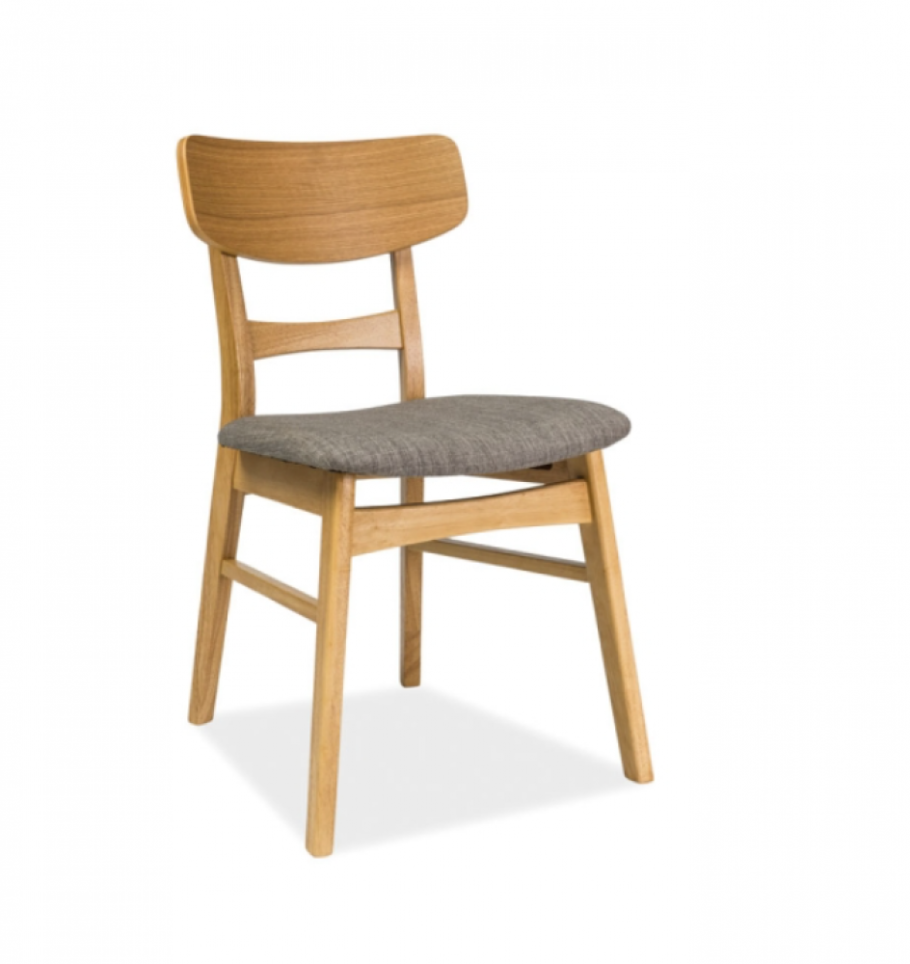 Стул Signal CD-61