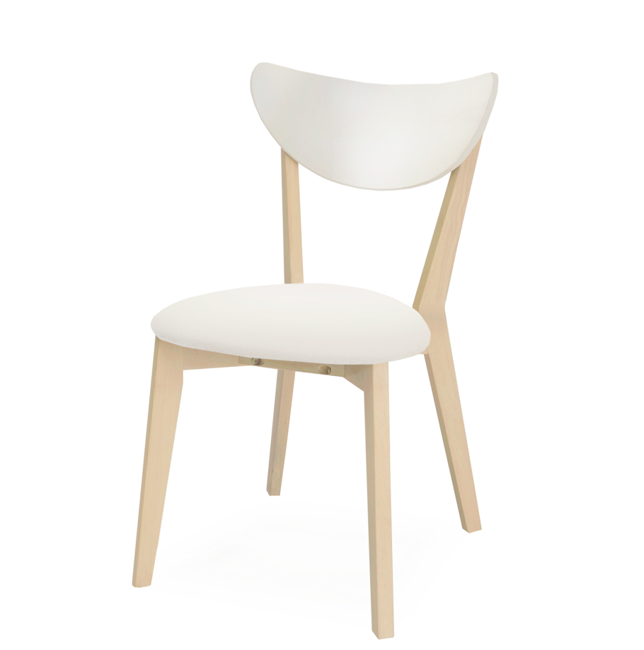 Signal стул Signal CD-37