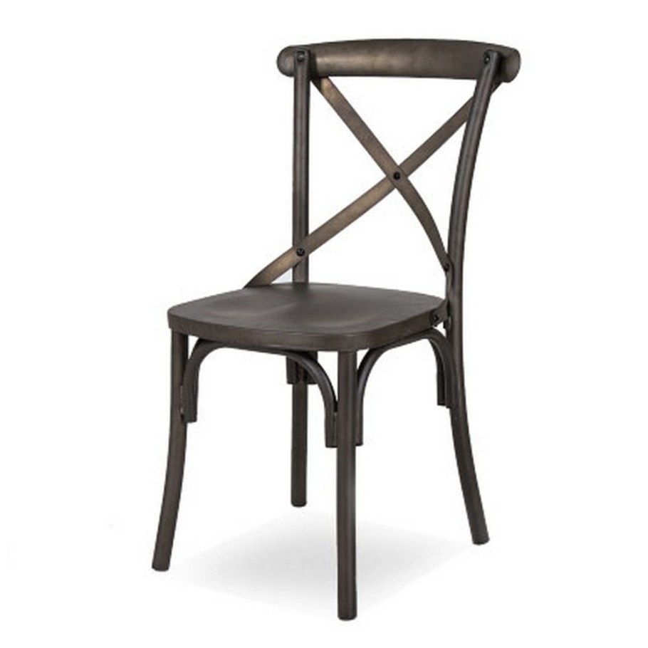 Стул кухонный Halmar k-205