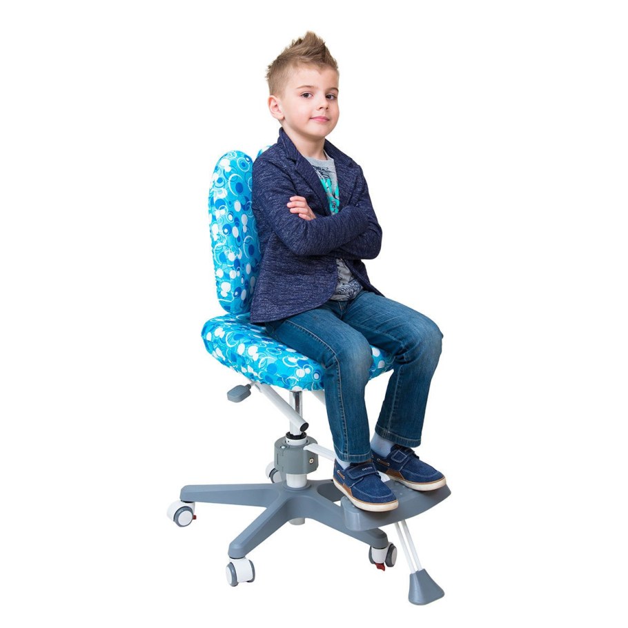 Кресло Duoback Chair