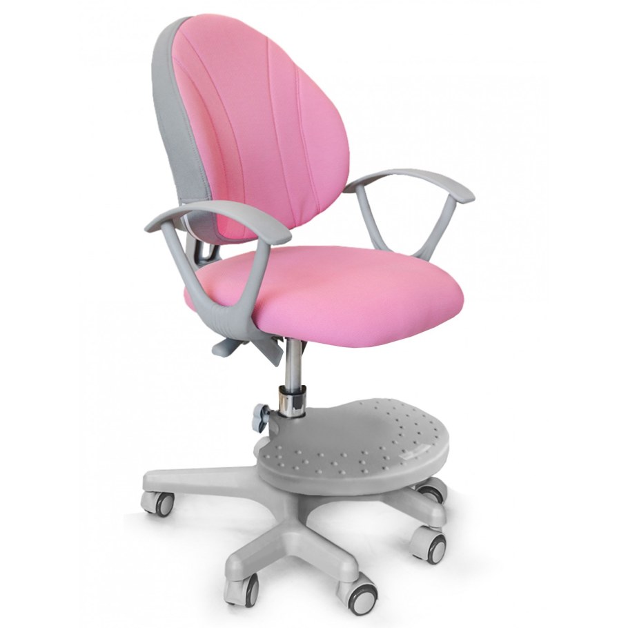 Кресло Mealux mio y-407 KBL