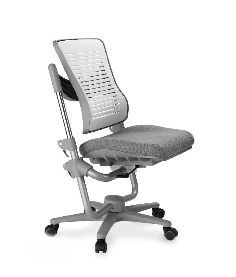 Кресло Comf-Pro Speed Ultra