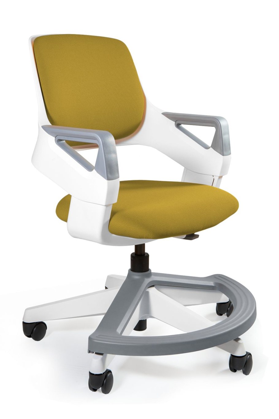 Кресло компьютерное Rookee