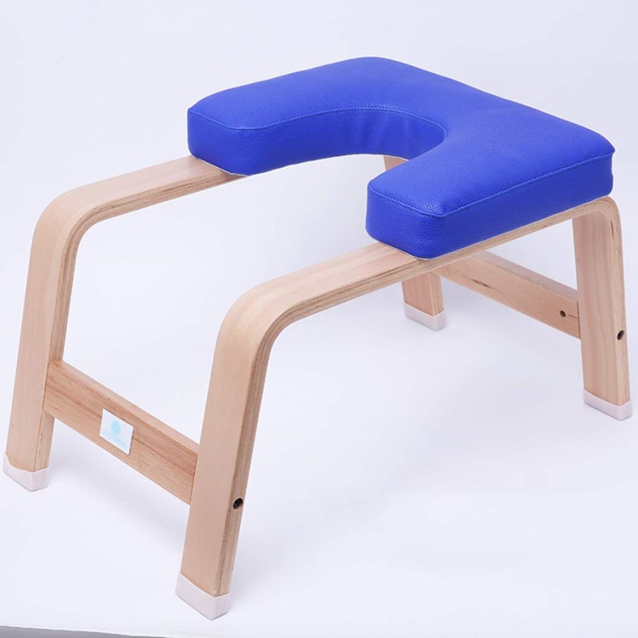 Стул для йоги