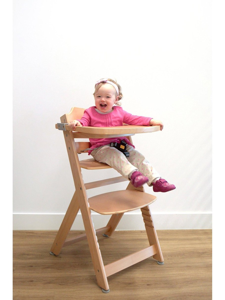 Безопасность детей стулья