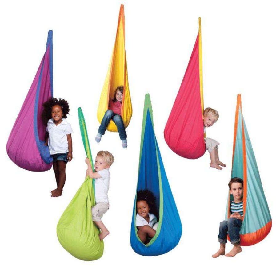 Ikea качели гунг-гунг