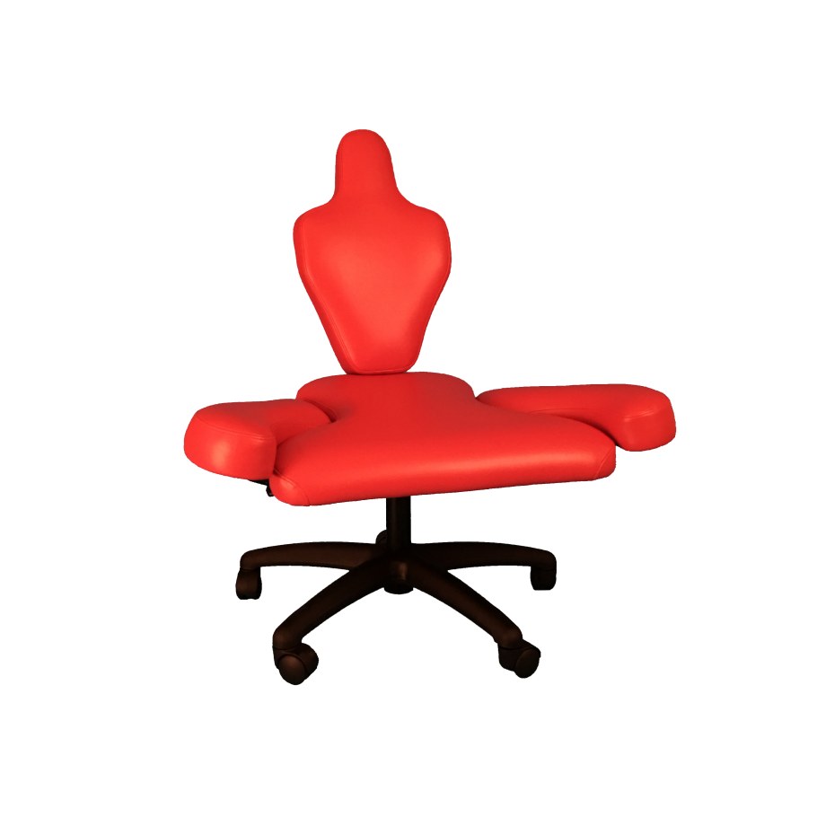 Подъемник для кресла йога