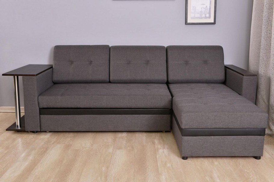 Хофф диван Атланта угловой