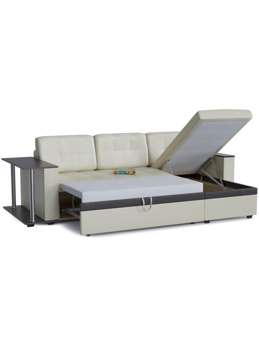 Диван угловой "Атланта Классик"