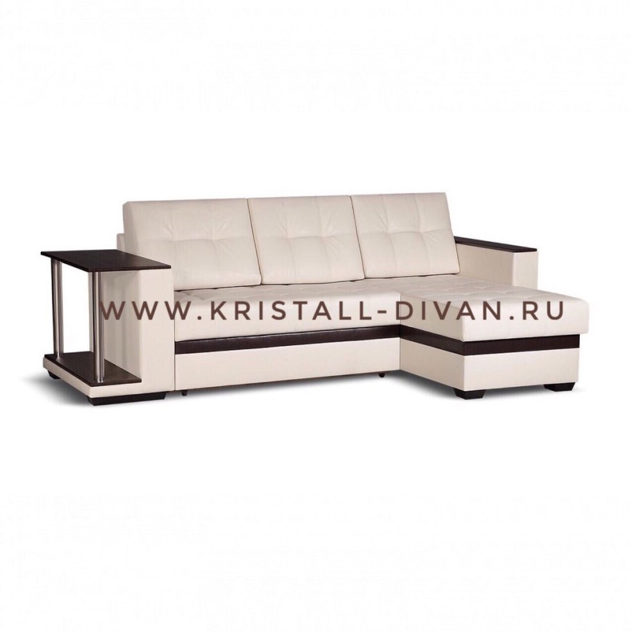 Диван угол Атлант (ум-4 next)