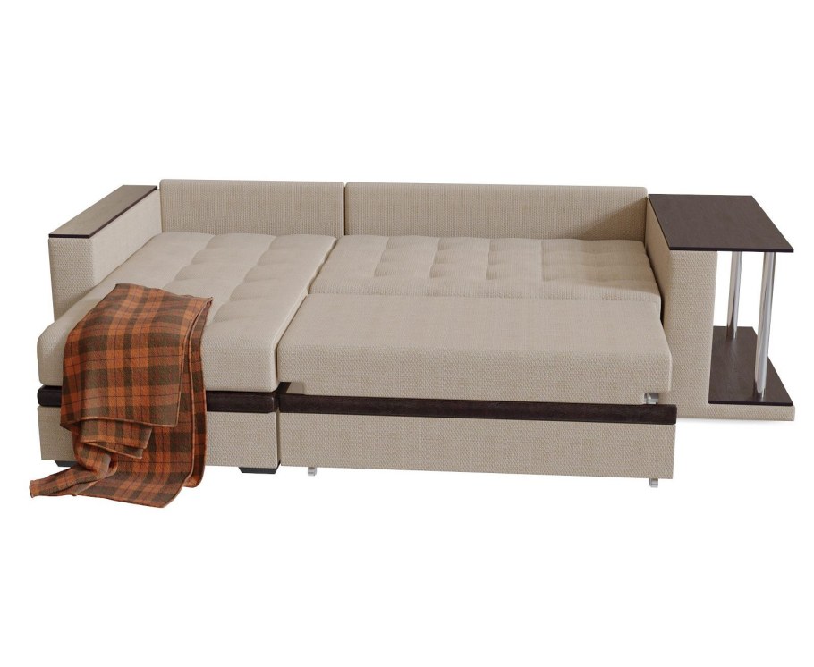 Диван Атланта Верона 2 угловой