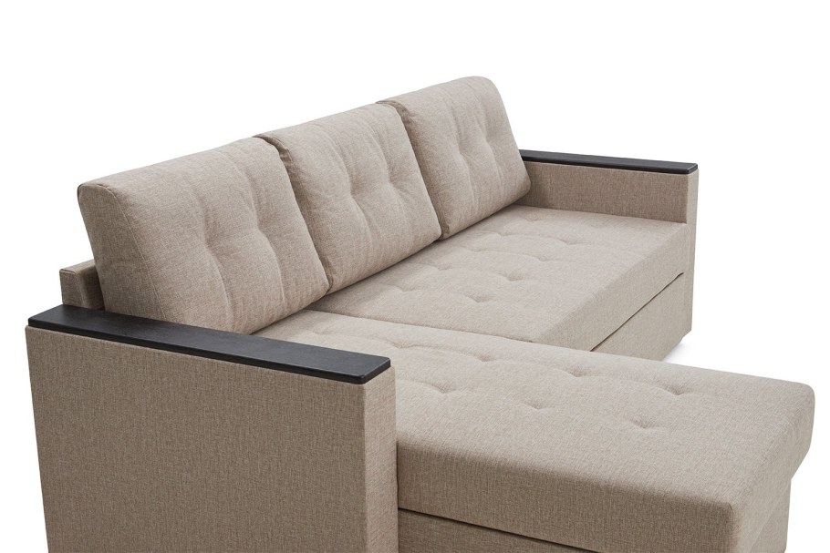 Хофф Атланта