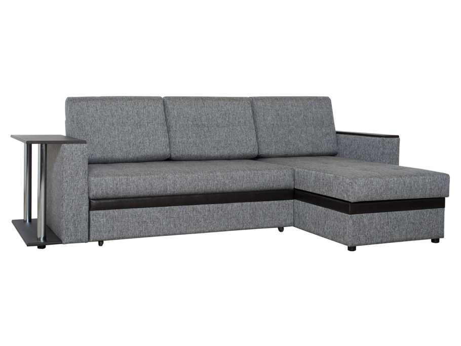 Угловой диван Атланта