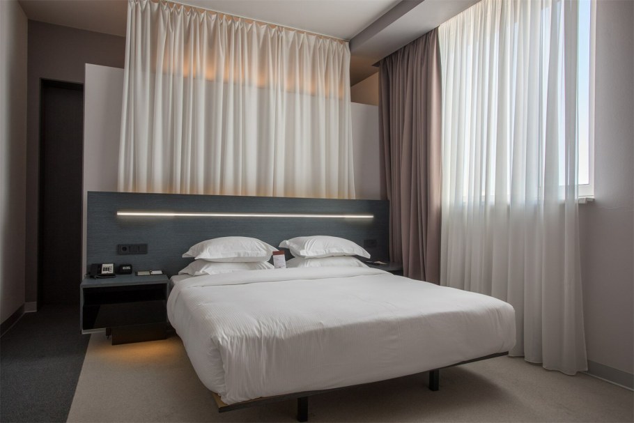 Отель 4 элемента Екатеринбург официальный сайт