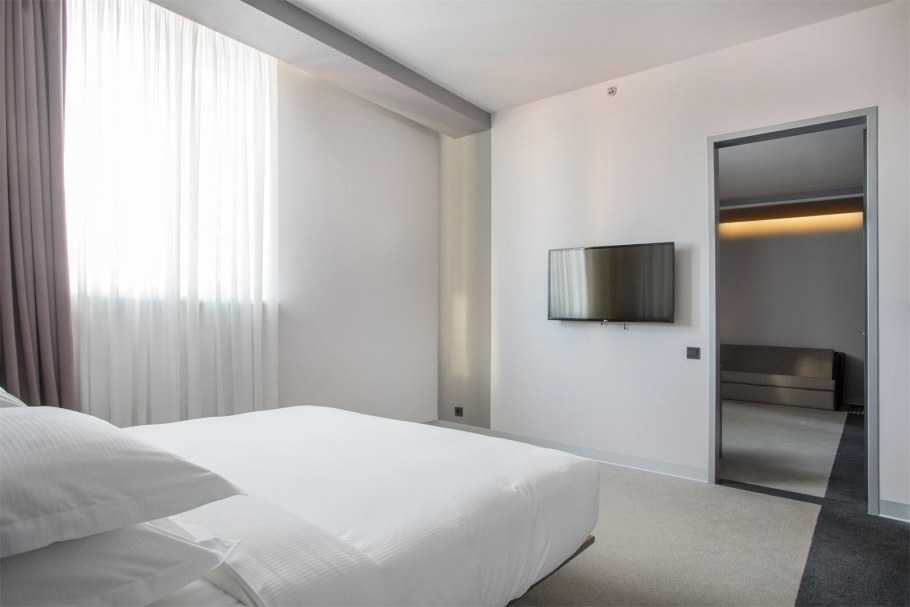 Four elements Екатеринбург номера