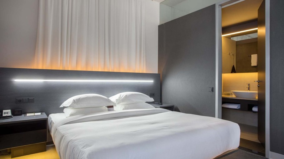 Four elements Ekaterinburg