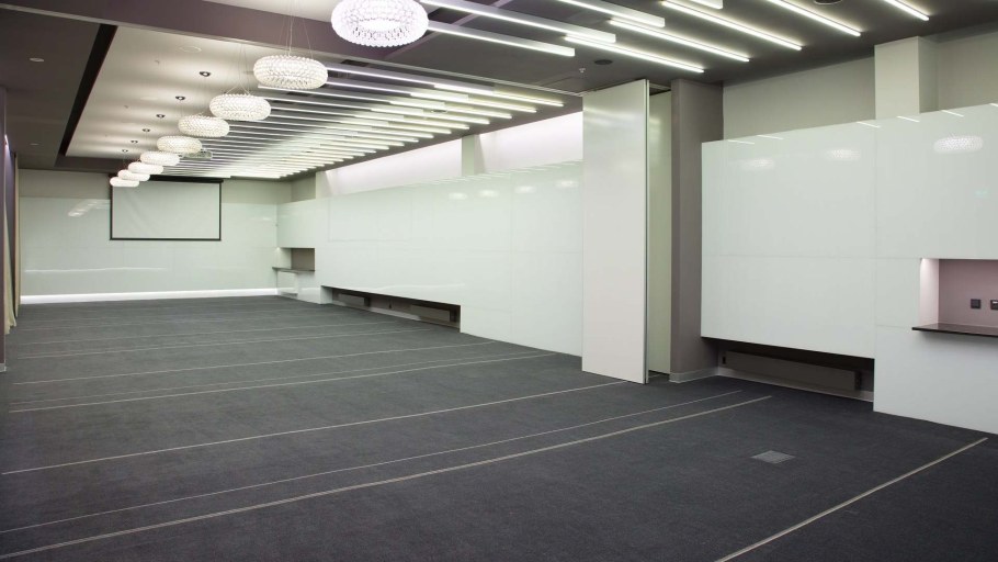 Four elements Ekaterinburg просп. Ленина, 9а, Екатеринбург