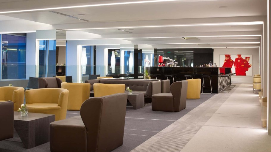 Отель four elements Екатеринбург