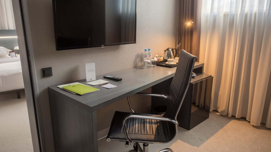 4 Four elements Екатеринбург