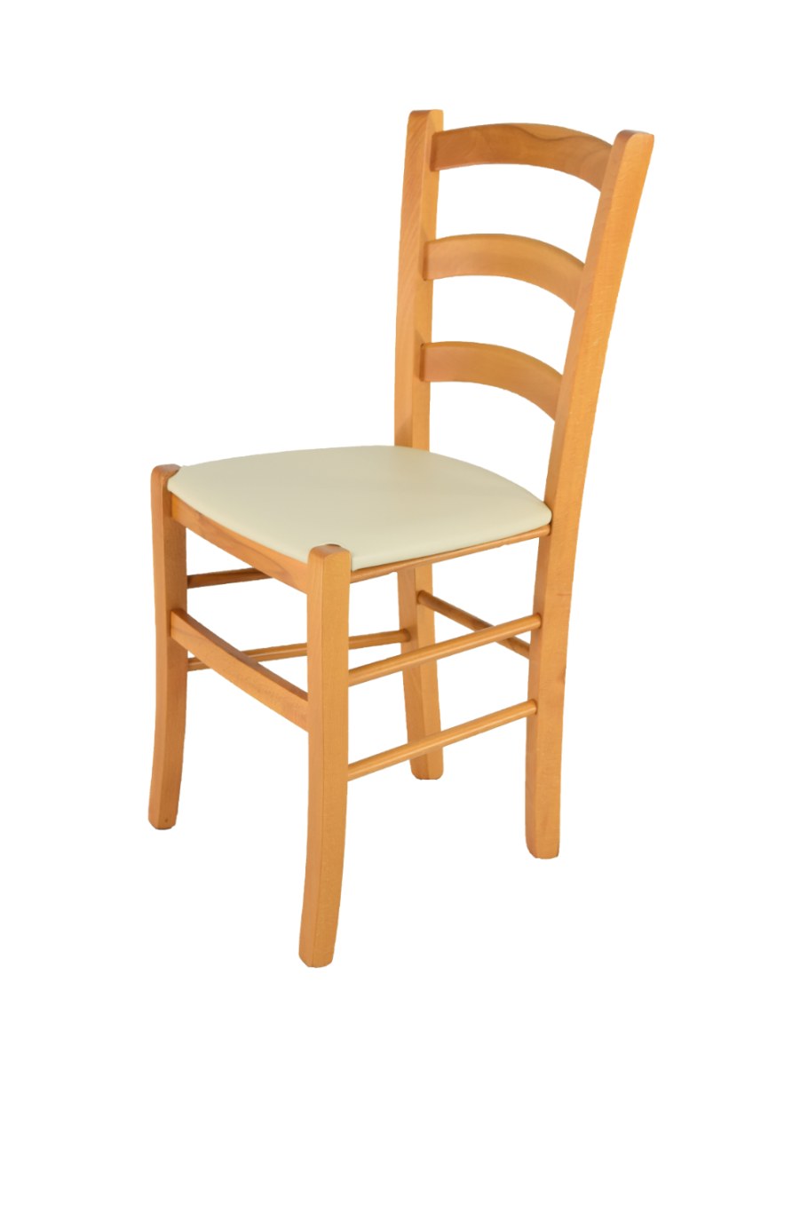 Стулья дуб рустикальный