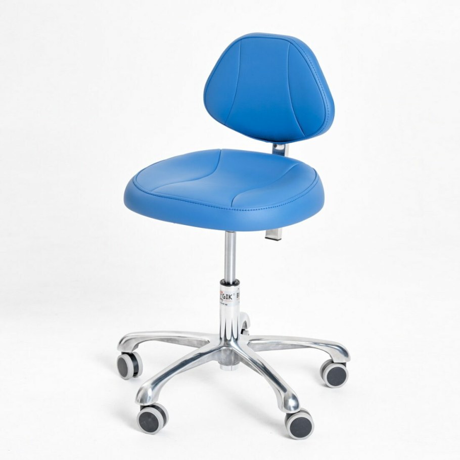 Медицинская мебель стулья