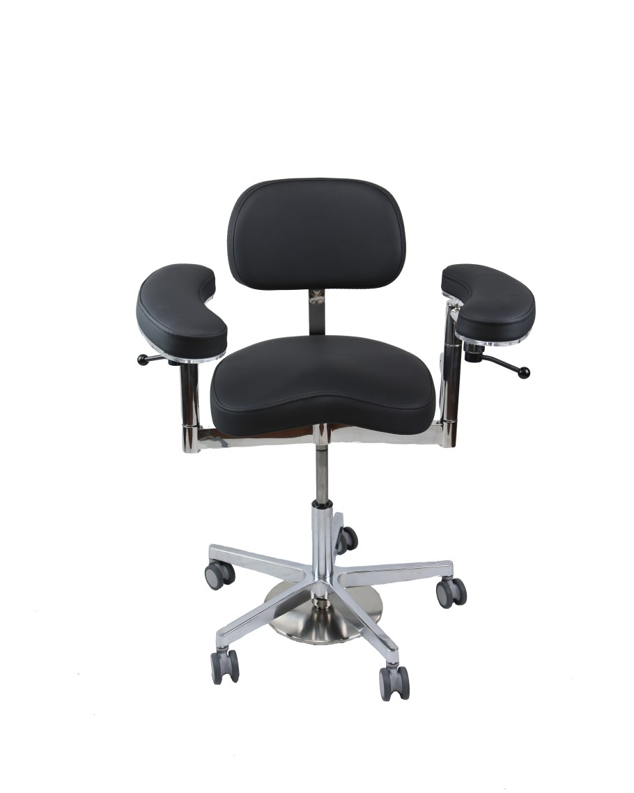 Стул.микроскописта Standard